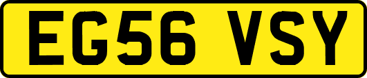 EG56VSY