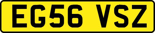 EG56VSZ