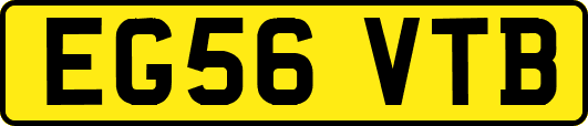 EG56VTB