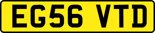 EG56VTD