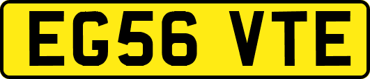 EG56VTE