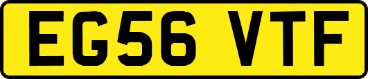 EG56VTF