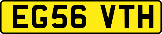 EG56VTH