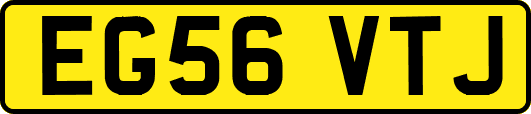 EG56VTJ