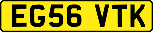 EG56VTK
