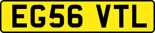 EG56VTL