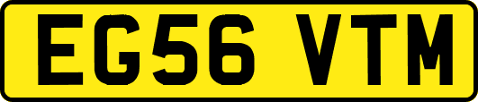 EG56VTM