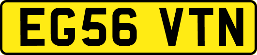 EG56VTN