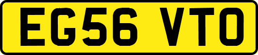EG56VTO