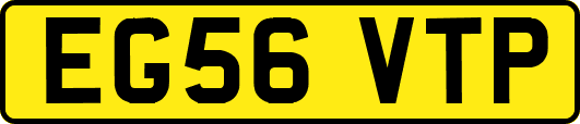 EG56VTP