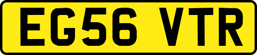 EG56VTR