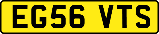 EG56VTS