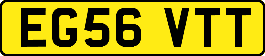 EG56VTT