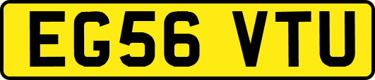 EG56VTU