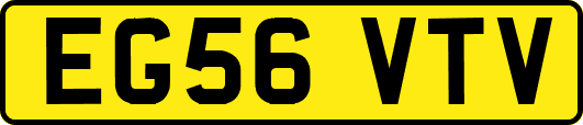 EG56VTV