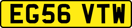 EG56VTW