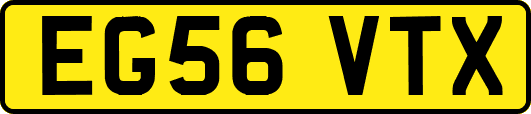 EG56VTX