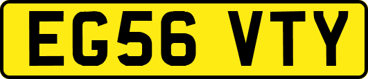EG56VTY