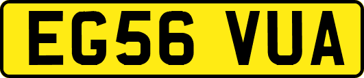 EG56VUA