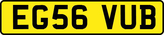 EG56VUB