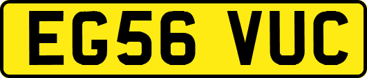 EG56VUC
