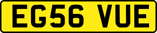 EG56VUE