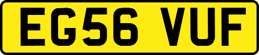 EG56VUF