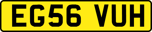 EG56VUH