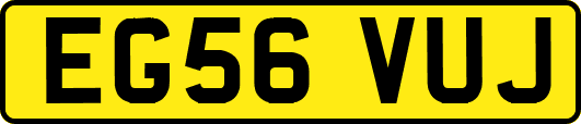 EG56VUJ