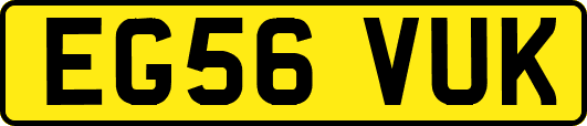 EG56VUK