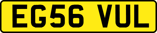 EG56VUL