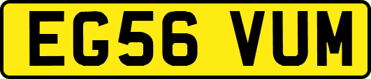 EG56VUM