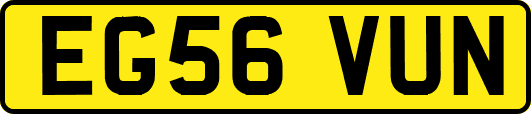 EG56VUN