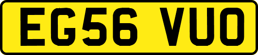 EG56VUO