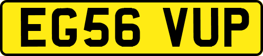 EG56VUP