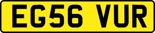 EG56VUR