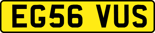 EG56VUS