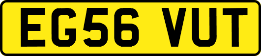 EG56VUT