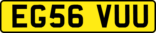 EG56VUU