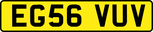EG56VUV