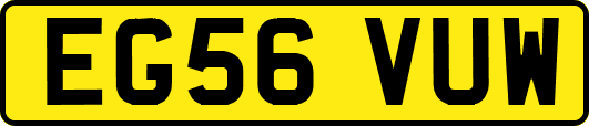 EG56VUW