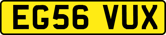 EG56VUX