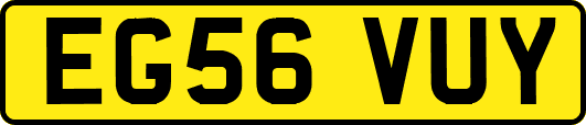 EG56VUY