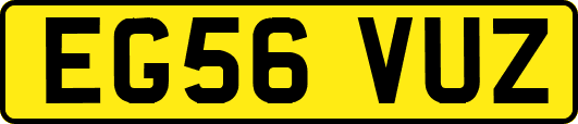 EG56VUZ