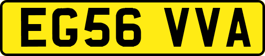 EG56VVA