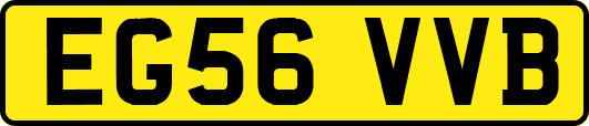 EG56VVB
