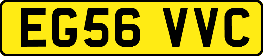 EG56VVC