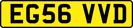 EG56VVD
