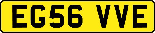 EG56VVE