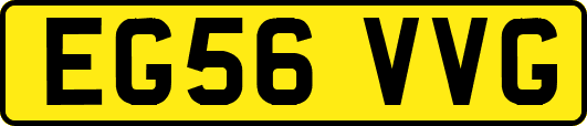 EG56VVG